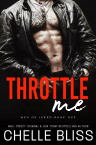Throttle Me