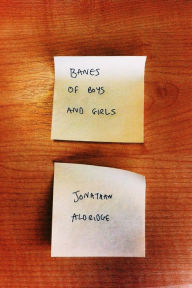 Banes Of Boys And Girls