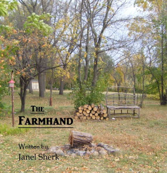 The Farmhand