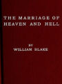 The Marriage of Heaven and Hell