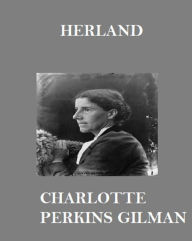 Herland