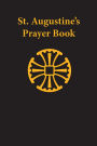 Saint Augustine's Prayer Book