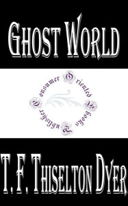 Ghost World