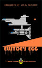 Ellitoe's Egg