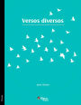 Versos diversos