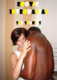 Interracial Lesbian Stories 115