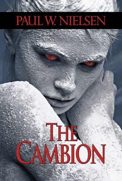 The Cambion
