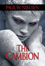 The Cambion