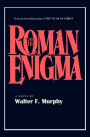 The Roman Enigma