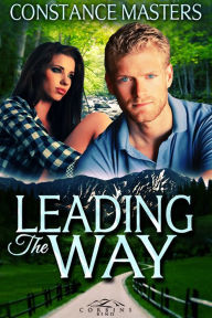 Leading the Way: Corbin's Bend
