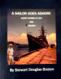 A Sailor Goes Ashore