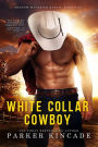 White Collar Cowboy