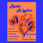 Radio Rhythm - the Musical