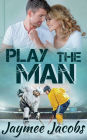 Play the Man