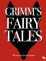 Grimm's Fairy Tales