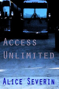 Access Unlimited