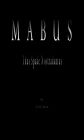 Mabus, Thus Spake Nostradamus