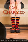 Cat, Charmed