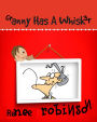 Granny Has A Whisker (Cherry 'Maters, #1)