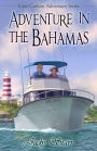 Adventure in the Bahamas