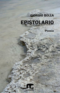 Title: Epistolario, Author: Giorgio Bolla