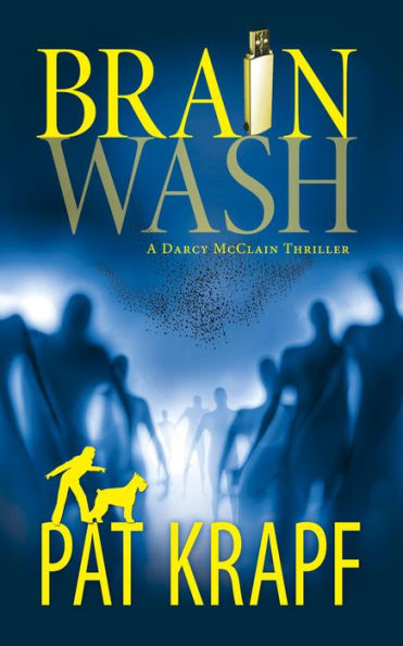 BRAINWASH