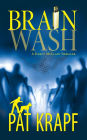 BRAINWASH