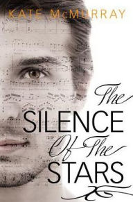 The Silence of the Stars