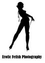 World's Hottest She-Males ( sex, porn, fetish, bondage, oral, anal, ebony, hentai, domination, erotic photography, erotic sex stories, adult, xxx, shemale, voyeur, erotic, blowjob ) Presented by Resounding Wind Publishing