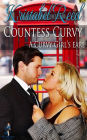 Countess Curvy: A Curvy Girl's Earl