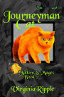 Journeyman Cat (Master Cat Series, #2)