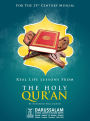 Real Life Lessons From the Holy Quran