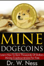 Mine Dogecoins