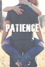 Patience (Choices 2.5)