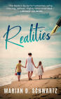 Realities