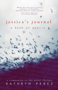 Title: Jessica's Journal, Author: Kathryn Perez