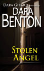 Stolen Angel