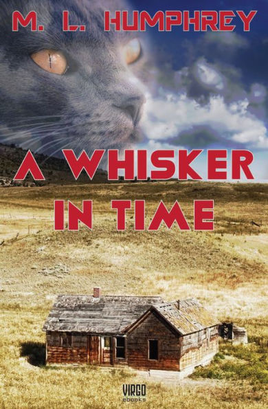 A Whisker in Time
