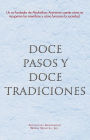 Doce Pasos y Doce Tradiciones