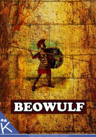 Beowulf