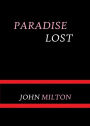 Paradise Lost by John Milton