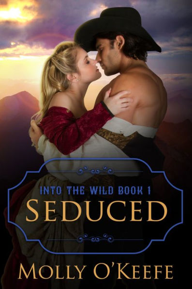 Seduced