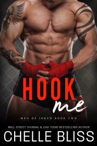 Hook Me