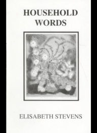 Household Words