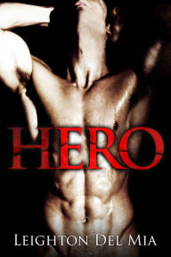 Hero