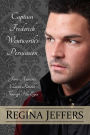 Captain Frederick Wentworth's Persuasion