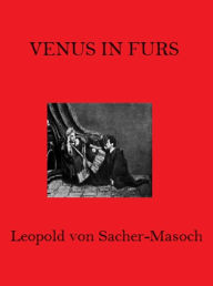 Venus in Furs