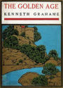 The Golden Age