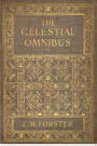 The Celestial Omnibus