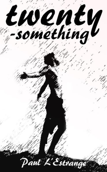 Twenty-something